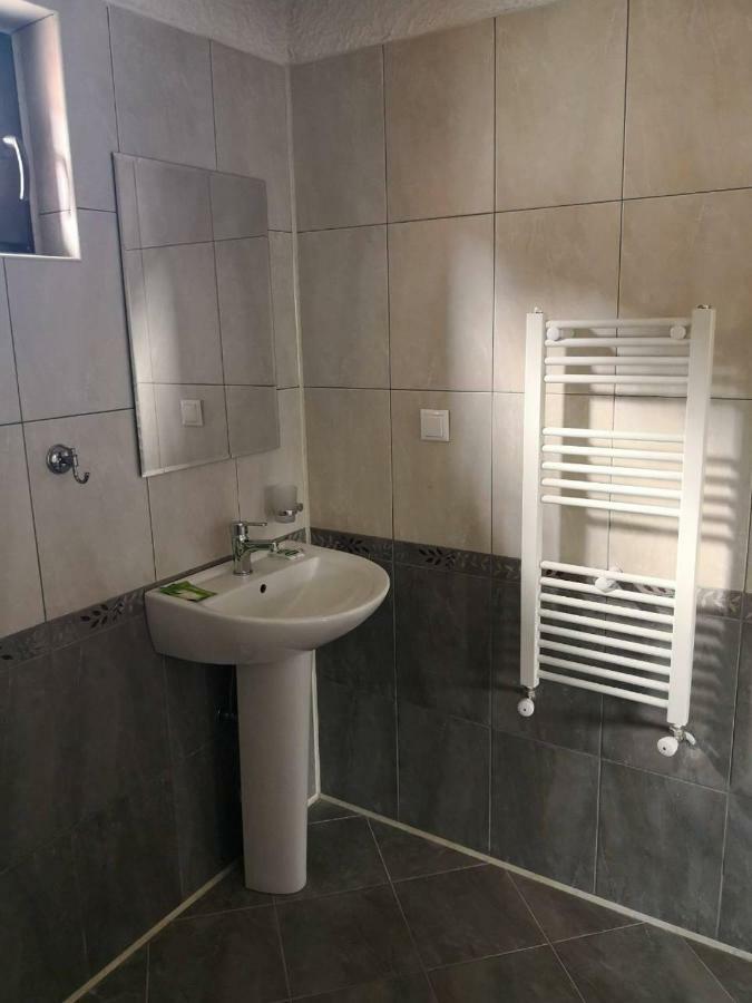 Hotel Yurukovata Kashta Koprivshtitsa Esterno foto