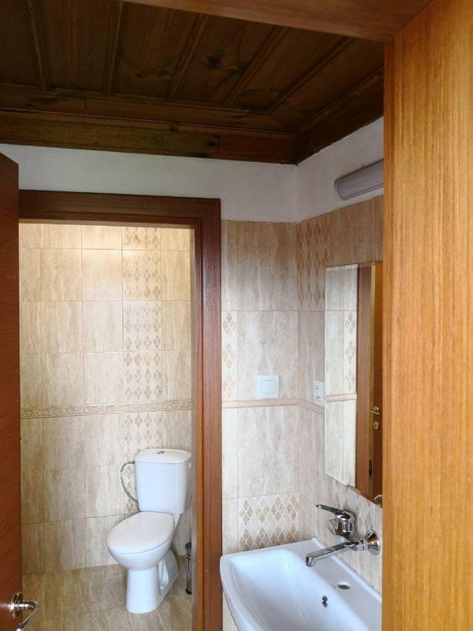 Hotel Yurukovata Kashta Koprivshtitsa Esterno foto