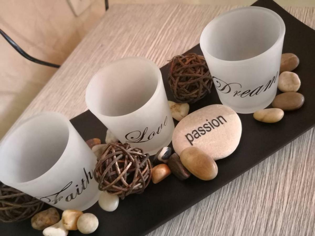 Hotel Yurukovata Kashta Koprivshtitsa Esterno foto