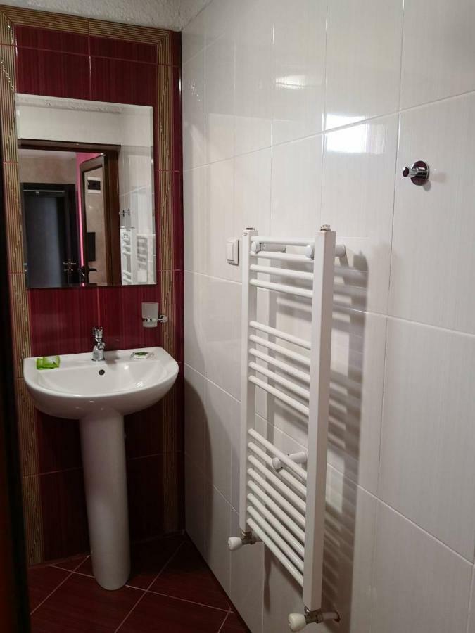 Hotel Yurukovata Kashta Koprivshtitsa Esterno foto
