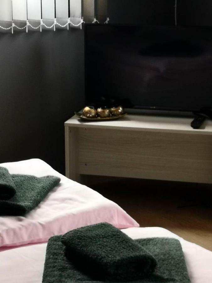 Hotel Yurukovata Kashta Koprivshtitsa Esterno foto